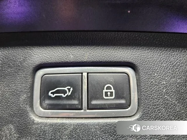 Kia Sorento 4th Generation id 3726388 из Кореи 9