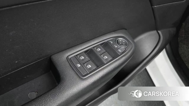 Renault Korea (Samsung) XM3 id 4670595 из Кореи 9