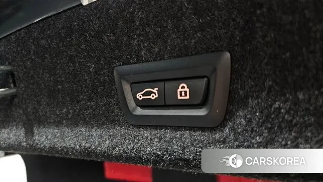 BMW 3 Series (G20) id 3702865 из Кореи 9