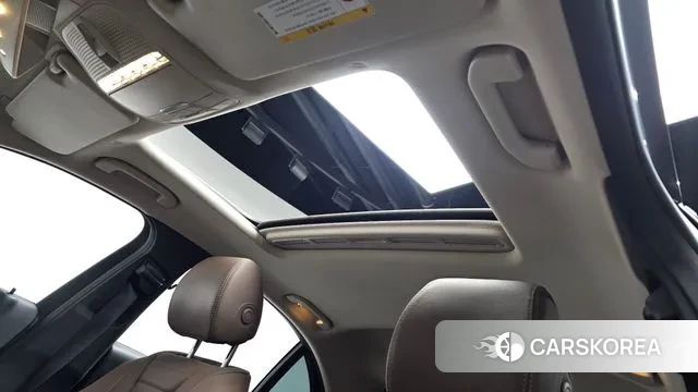 Mercedes-Benz E-Class W213 id 3526071 из Кореи 9