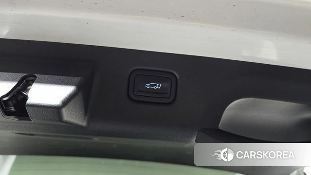 Hyundai Kona (SX2) id 4433125 из Кореи 9