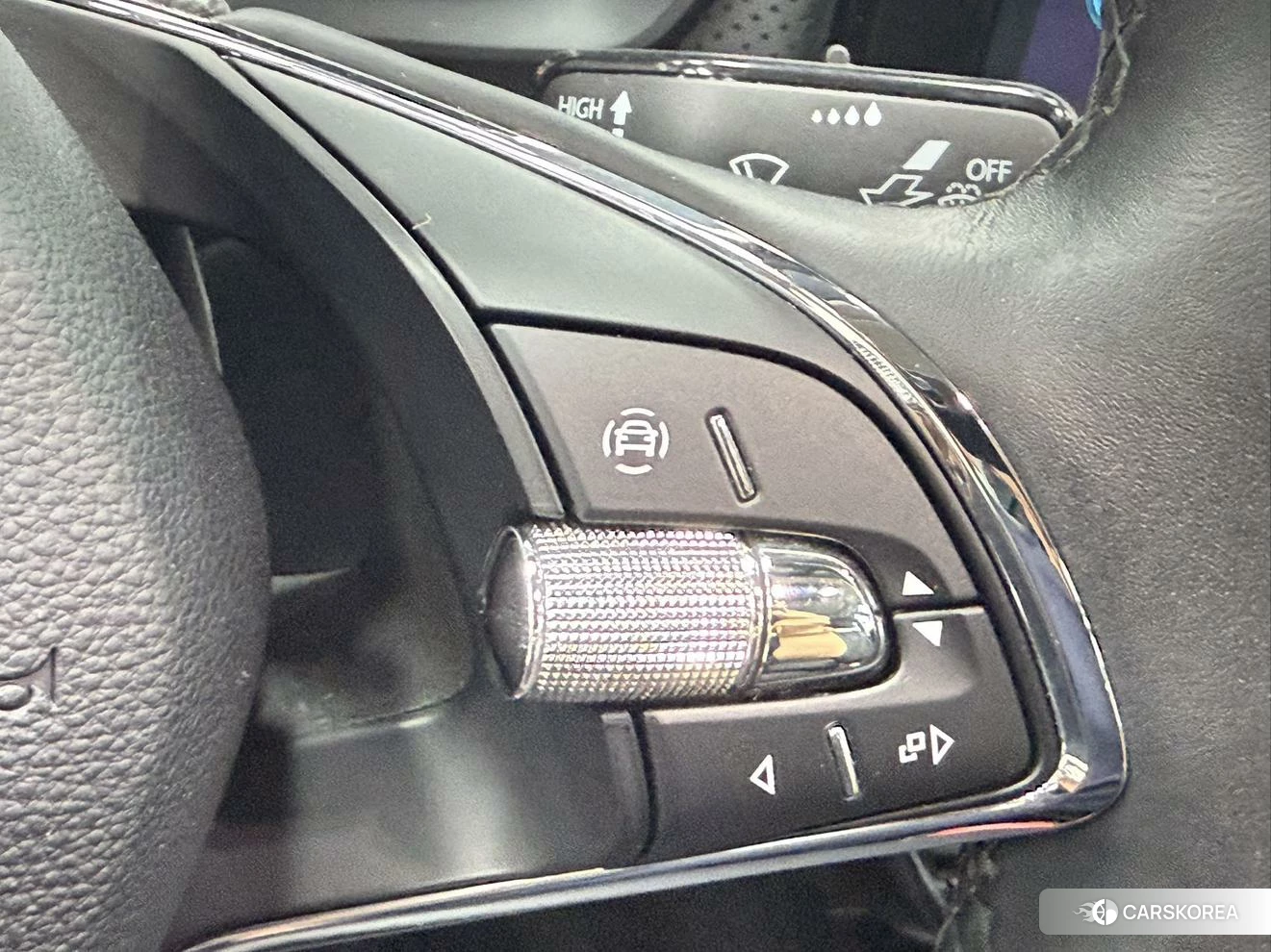Skoda Octavia id 4455227 из Китая 9