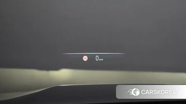 BMW 5 Series (G60) id 3585519 из Кореи 9