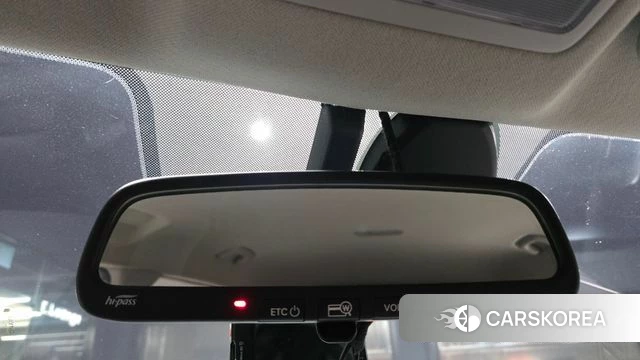 Hyundai Venue id 4849192 из Кореи 9