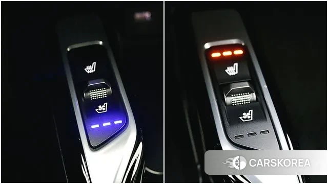 Kia Sorento 4th Generation id 3523938 из Кореи 9