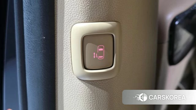 Kia The New Carnival id 4765414 из Кореи 9