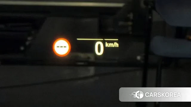 BMW 5 Series (G30) id 2965851 из Кореи 9