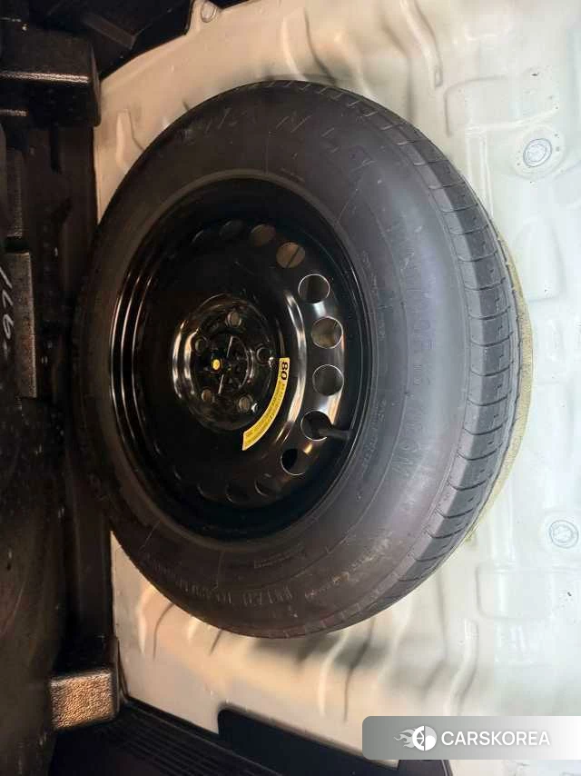 Hyundai ix35 id 4263446 из Китая 9