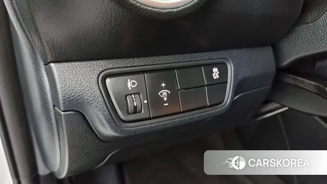 Kia The New K3 2nd generation id 3317387 из Кореи 9