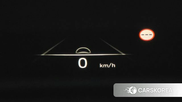 Hyundai The New Palisade id 3858701 из Кореи 9