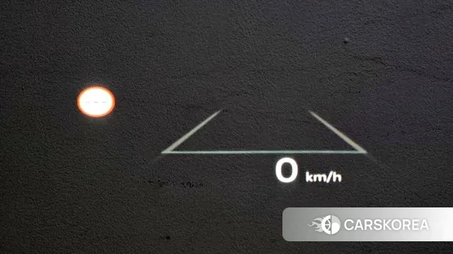 Kia The New Carnival 4th Generation id 3289120 из Кореи 9