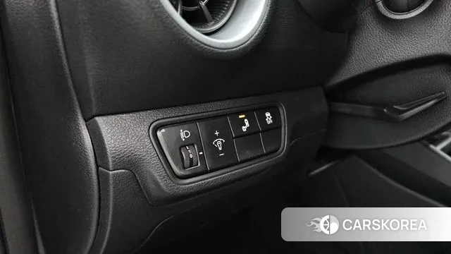 Kia The New K3 2nd generation id 3572585 из Кореи 9