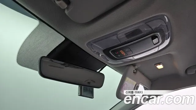 Hyundai Avante (CN7) id 2955879 из Кореи 9