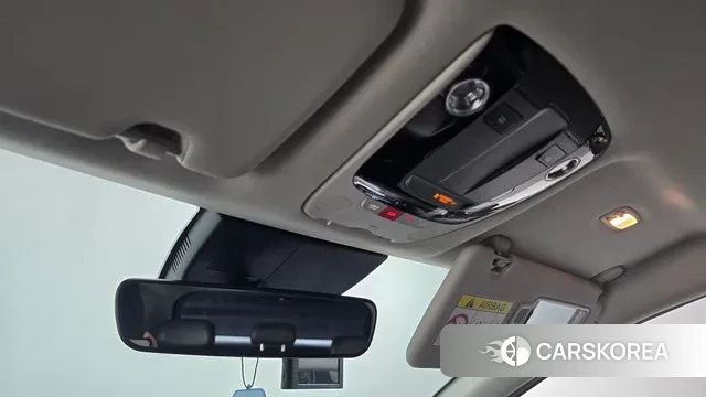 Kia Sportage 5th Generation Hybrid id 3384430 из Кореи 9