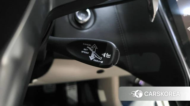 McLaren GT id 4178806 из Кореи 9