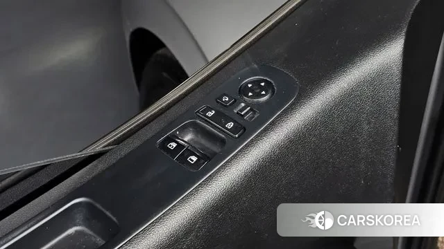 Hyundai Staria id 3448099 из Кореи 9