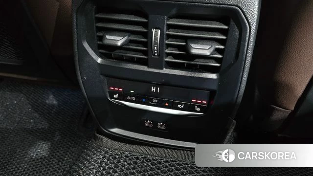 BMW i4 id 3883602 из Кореи 9