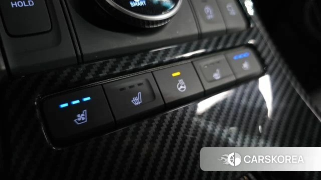 Hyundai Palisade id 4232601 из Кореи 9