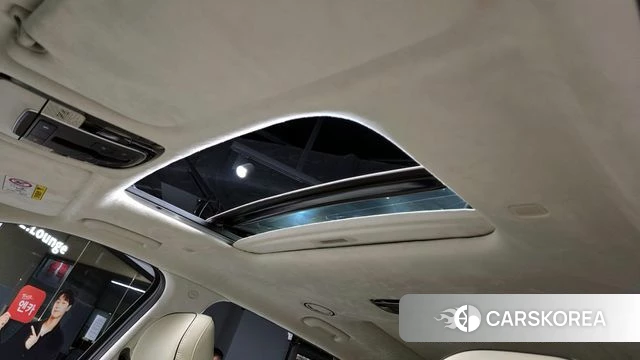 Hyundai Palisade id 3866151 из Кореи 9