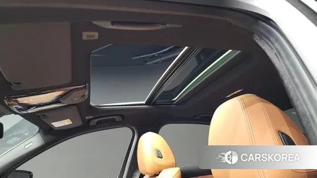 BMW 3 Series (G20) id 3080835 из Кореи 9