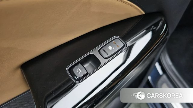 Kia K7 Premier id 4543178 из Кореи 9