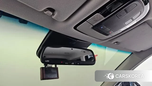 Hyundai Palisade id 3499512 из Кореи 9