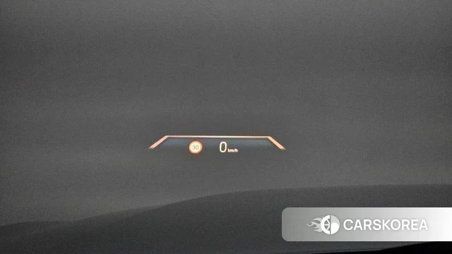 BMW 2 Series (G42) id 3922057 из Кореи 9