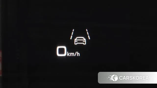 Audi A8 (D5) id 3044399 из Кореи 9