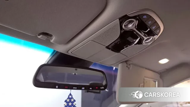 Hyundai Grandeur IG id 3479900 из Кореи 9