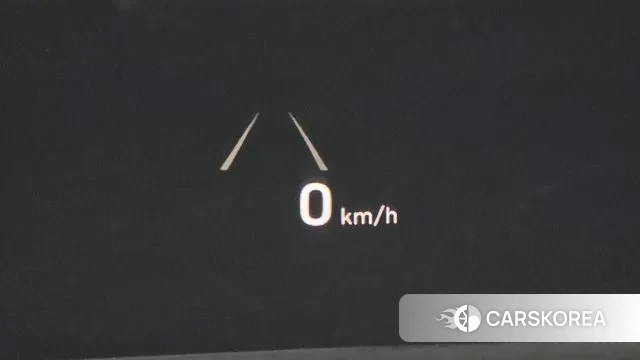 Hyundai Palisade id 3378572 из Кореи 9