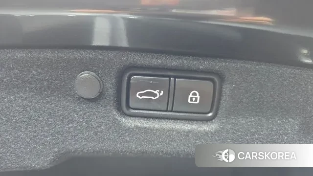 Kia Come New K7 id 2961504 из Кореи 9