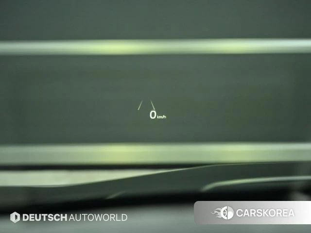 Kia K5 Hybrid 3rd Generation id 3800739 из Кореи 9