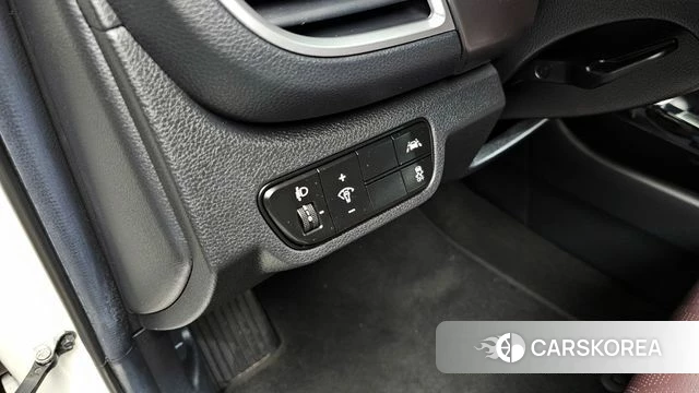 Kia Seltos id 3843759 из Кореи 9