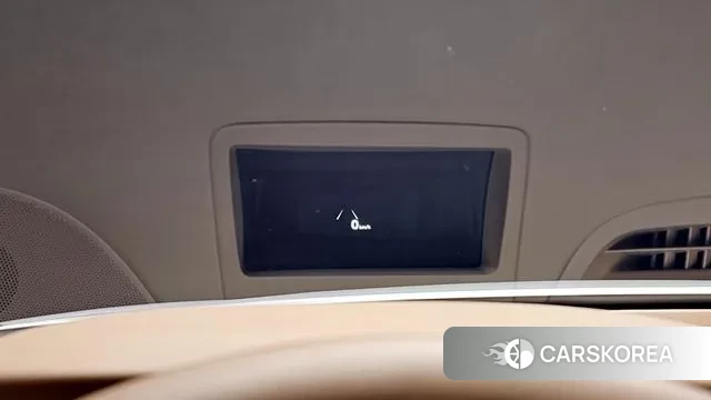 Hyundai The New Grandeur IG id 3488214 из Кореи 9