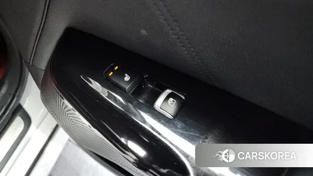 Kia K5 3rd generation id 3396368 из Кореи 9