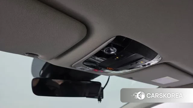 Kia K5 Hybrid 3rd Generation id 3513183 из Кореи 9