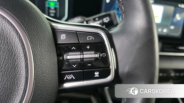 Kia The New Carnival 4th Generation id 4554813 из Кореи 9
