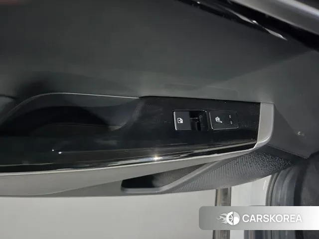 Kia EV6 id 3524503 из Кореи 9