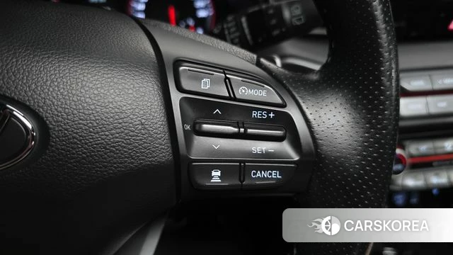 Hyundai Veloster (JS) id 4447905 из Кореи 9