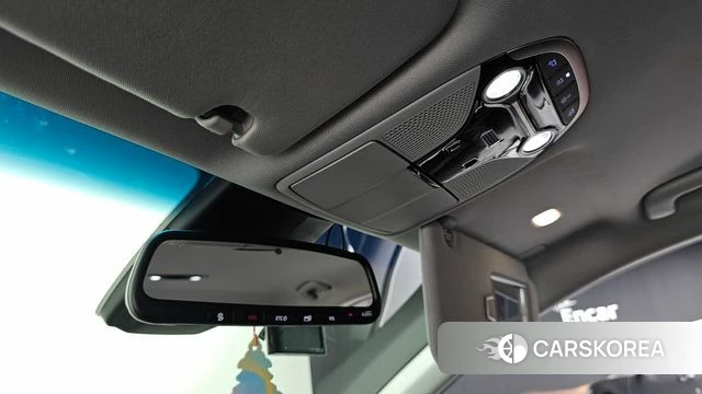 Hyundai Grandeur IG id 3955947 из Кореи 9