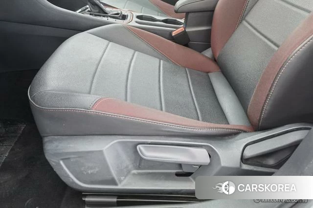 Volkswagen Bora id 4276315 из Китая 9