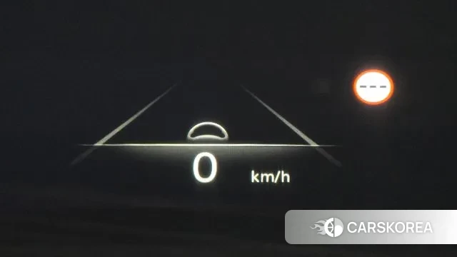 Genesis GV80 id 3432862 из Кореи 9