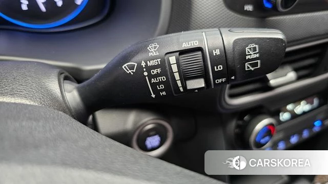Hyundai Kona id 4574275 из Кореи 9