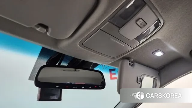 Kia Come New K3 id 3636257 из Кореи 9