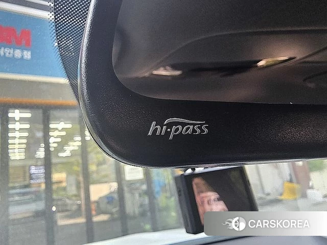 Kia Seltos id 4225236 из Кореи 9