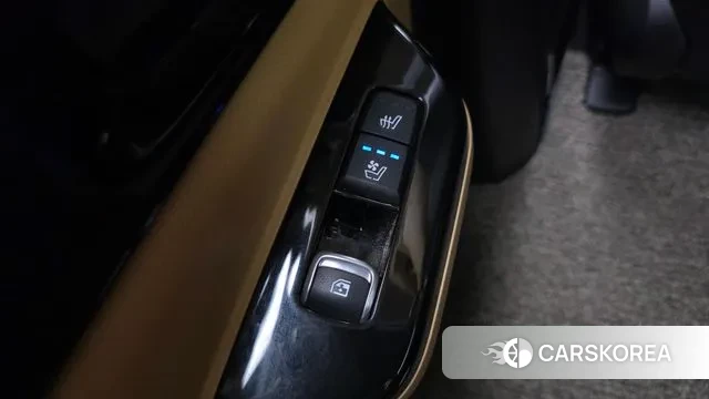 Kia Carnival 4th generation id 3416751 из Кореи 9