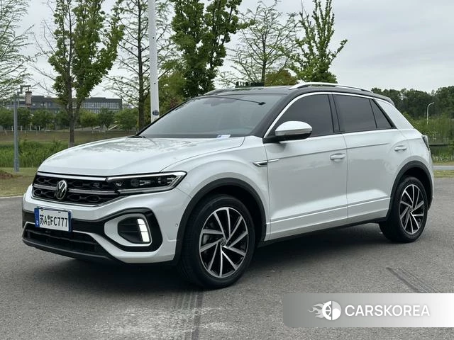 Volkswagen Exploring songs id 4209314 из Китая 9