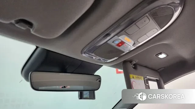 Hyundai Ionic 6 id 3615182 из Кореи 9