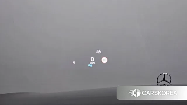 Mercedes-Benz S-Class W222 id 3651641 из Кореи 9