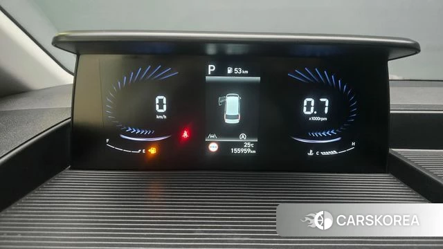 Hyundai Staria id 4943174 из Кореи 9